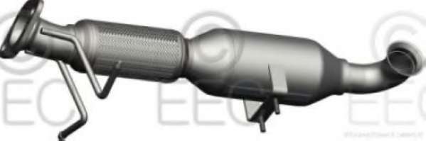 Катализатор