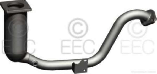 Катализатор