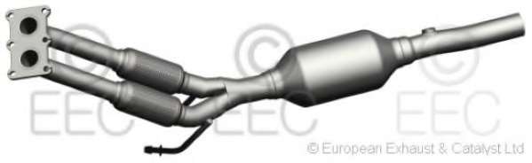 Катализатор