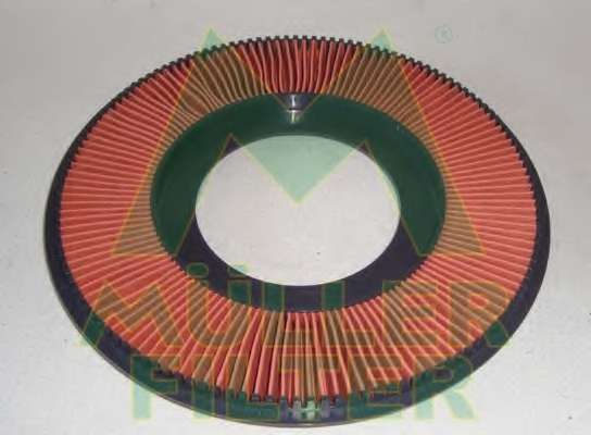 Воздушный фильтр