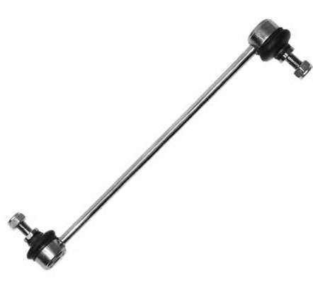 Тяга / стойка, стабилизатор