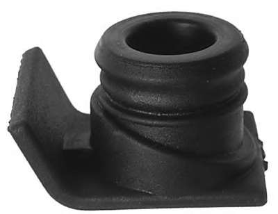 Крышка, заливная горловина