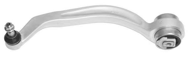 Рычаг независимой подвески колеса, подвеска колеса