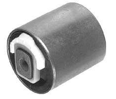 Подвеска, рычаг независимой подвески колеса