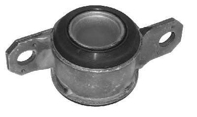 Подвеска, рычаг независимой подвески колеса