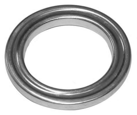 Подшипник качения, опора стойки амортизатора