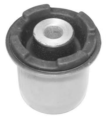 Подвеска, рычаг независимой подвески колеса