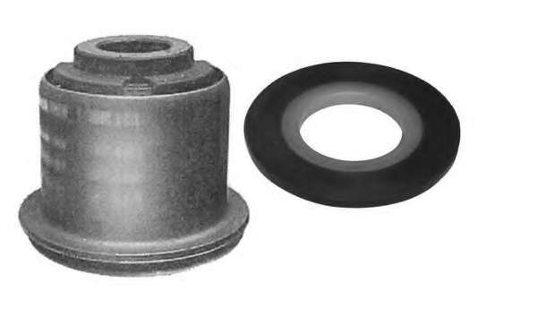 Подвеска, рычаг независимой подвески колеса