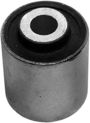 Подвеска, рычаг независимой подвески колеса