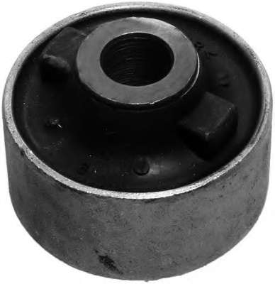 Подвеска, рычаг независимой подвески колеса