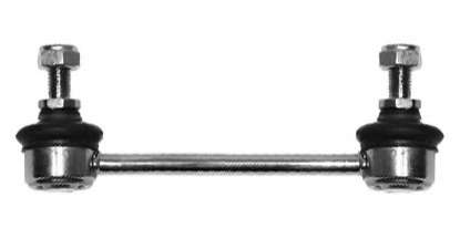 Тяга / стойка, стабилизатор