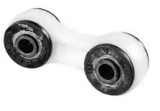 Тяга / стойка, стабилизатор