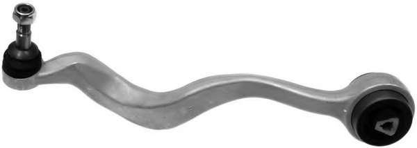 Рычаг независимой подвески колеса, подвеска колеса