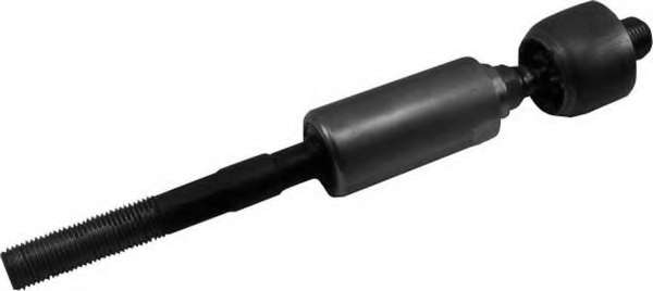 Осевой шарнир, рулевая тяга