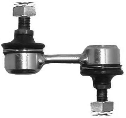 Тяга / стойка, стабилизатор