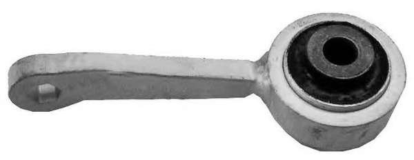 Подвеска, соединительная тяга стабилизатора