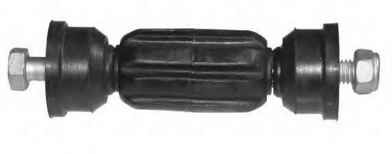 Тяга / стойка, стабилизатор