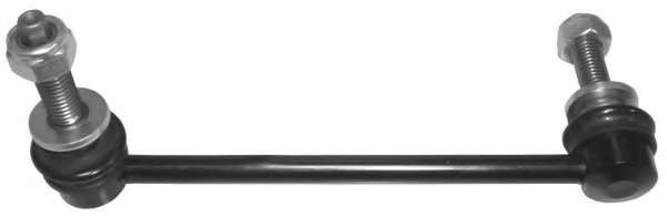 Тяга / стойка, стабилизатор