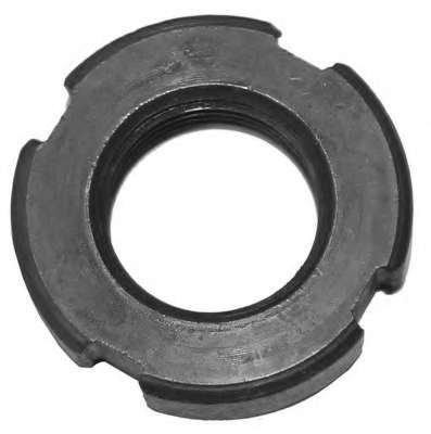 Несущий / направляющий шарнир