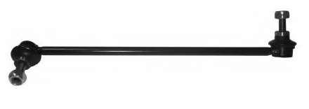 Тяга / стойка, стабилизатор