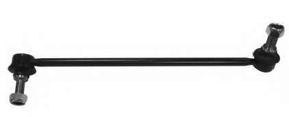 Тяга / стойка, стабилизатор