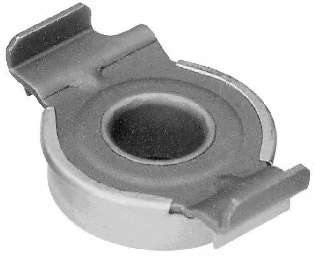 Выжимной подшипник