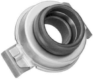 Выжимной подшипник