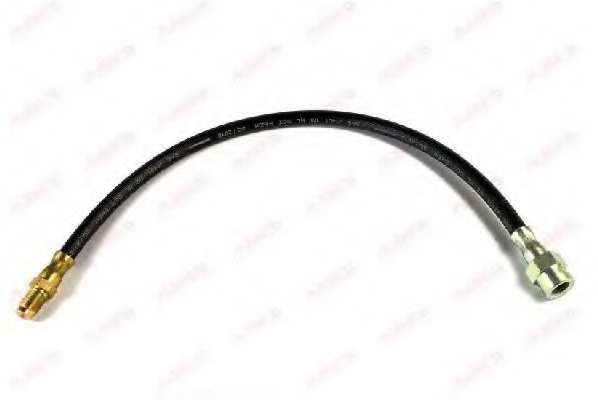 Тормозной шланг