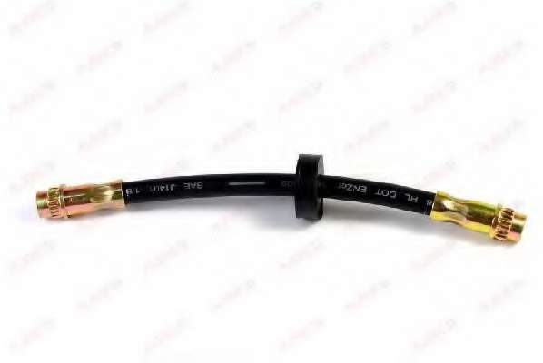 Тормозной шланг