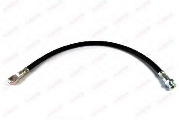 Тормозной шланг