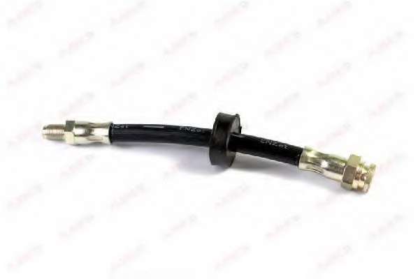 Тормозной шланг