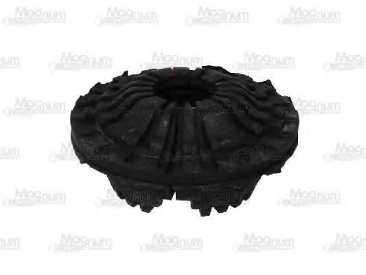 Опора стойки амортизатора