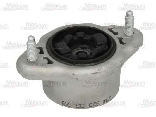 Опора стойки амортизатора