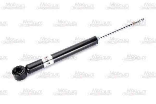 Амортизатор