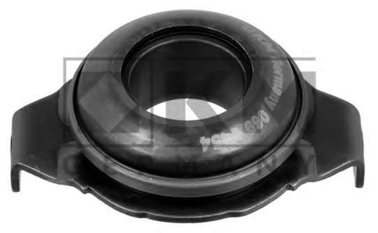 Выжимной подшипник