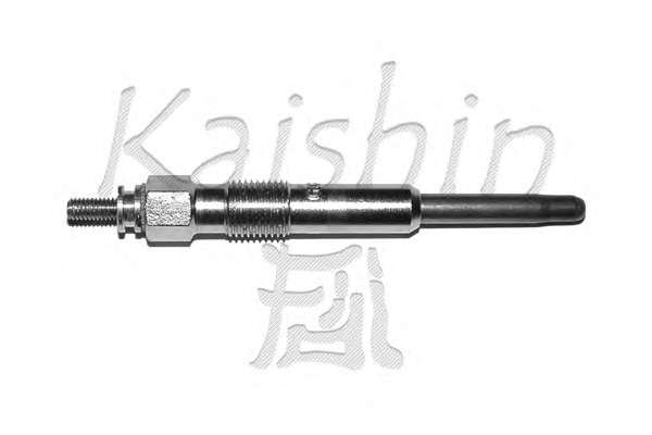 Свеча накаливания