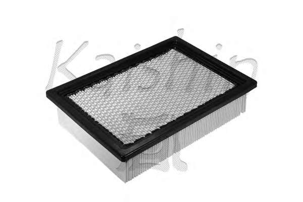 Воздушный фильтр