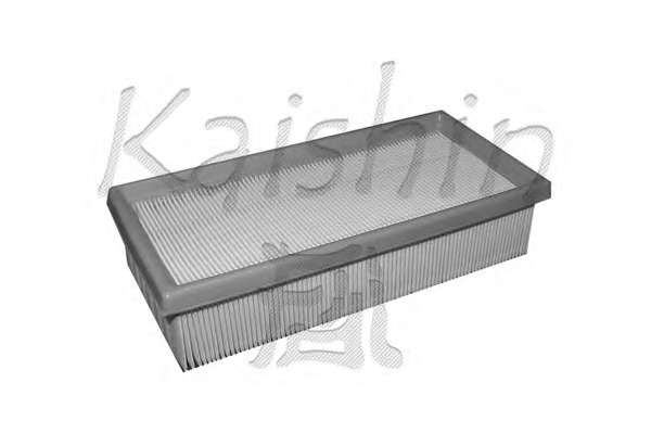 Воздушный фильтр