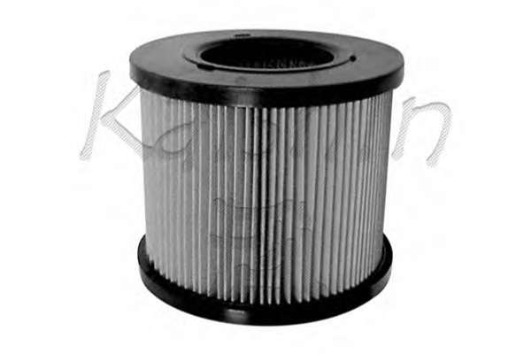 Воздушный фильтр