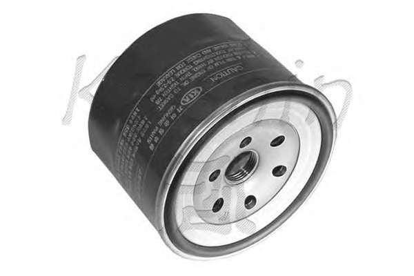 Масляный фильтр