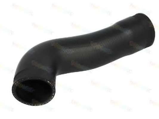 Трубка нагнетаемого воздуха