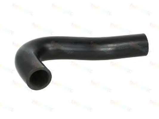 Рукав воздухозаборника, воздушный фильтр