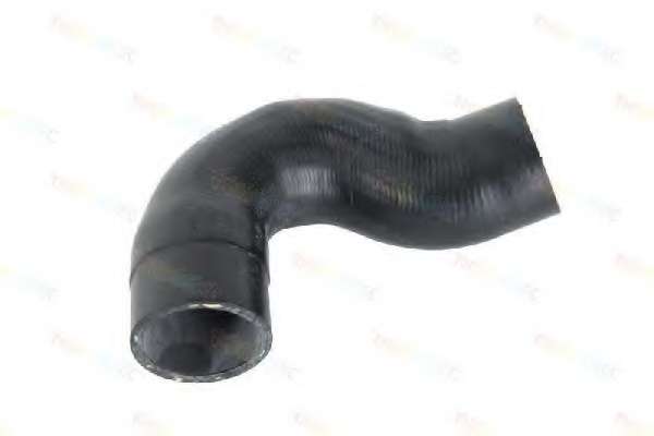 Трубка нагнетаемого воздуха