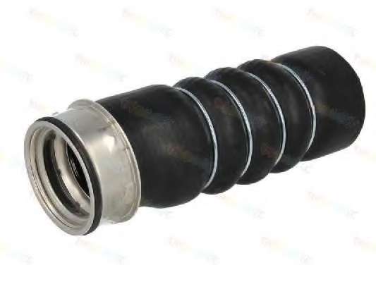 Трубка нагнетаемого воздуха