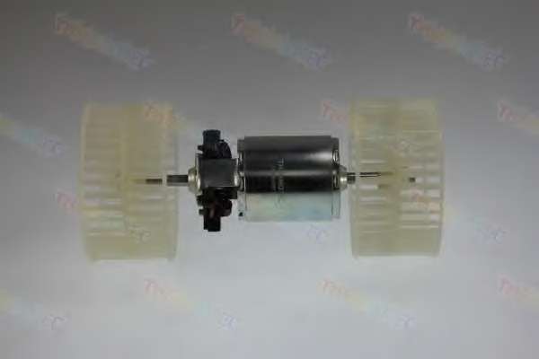 Вентилятор салона