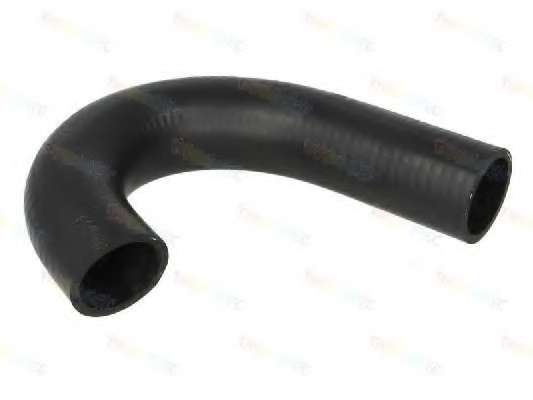 Шланг радиатора