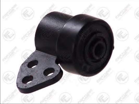 Монтажный комплект, рычаг независимой подвески колеса