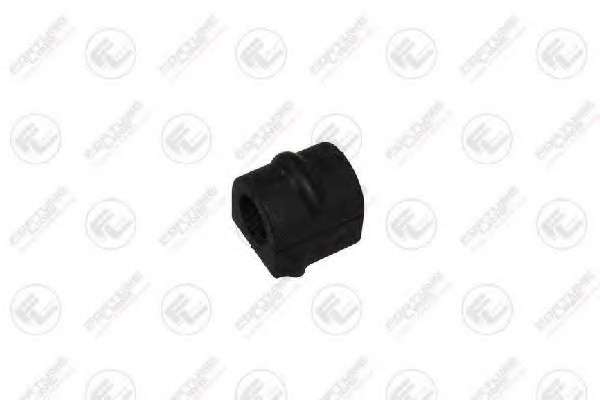 Опора, стабилизатор