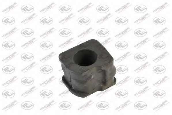 Опора, стабилизатор