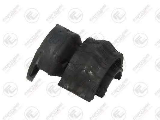 Опора, стабилизатор